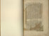 Thietmarsia. Prvssia from Theatrum Orbis Terrarum 1570 by Relic Map Company