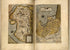 Thietmarsia. Prvssia from Theatrum Orbis Terrarum 1570 by Relic Map Company