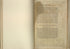 Franconia. Monasteriensis Episcopatvs from Theatrum Orbis Terrarum 1570 by Relic Map Company