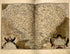 Bohemia from Theatrum Orbis Terrarum 1570 by Relic Map Company