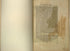 Silesia from Theatrum Orbis Terrarum 1570 by Relic Map Company