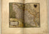 Silesia from Theatrum Orbis Terrarum 1570 by Relic Map Company