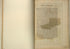 Avstria from Theatrum Orbis Terrarum 1570 by Relic Map Company