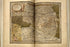 Avstria from Theatrum Orbis Terrarum 1570 by Relic Map Company