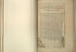 Salisbvrgensis Dioecesis from Theatrum Orbis Terrarum 1570 by Relic Map Company
