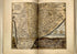Salisbvrgensis Dioecesis from Theatrum Orbis Terrarum 1570 by Relic Map Company
