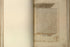 Bavaria from Theatrum Orbis Terrarum 1570 by Relic Map Company