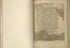 Nortgoia Vel Bavariae Palatinatvs. Vvirtenvergensis Dvcatvs from Theatrum Orbis Terrarum 1570 by Relic Map Company