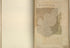 Helvetia from Theatrum Orbis Terrarum 1570 by Relic Map Company
