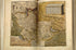 Helvetia from Theatrum Orbis Terrarum 1570 by Relic Map Company