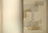 Italia from Theatrum Orbis Terrarum 1570 by Relic Map Company