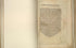 Mediolanensis Dvcatvs from Theatrum Orbis Terrarum 1570 by Relic Map Company