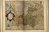Mediolanensis Dvcatvs from Theatrum Orbis Terrarum 1570 by Relic Map Company