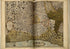 Pedemontana Regio from Theatrum Orbis Terrarum 1570 by Relic Map Company
