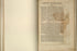 Lacvs Comensis Olim Larivs. Forvm Ivlii. Romae Territorivm from Theatrum Orbis Terrarum 1570 by Relic Map Company