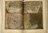 Lacvs Comensis Olim Larivs. Forvm Ivlii. Romae Territorivm from Theatrum Orbis Terrarum 1570 by Relic Map Company