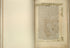 Tvscia from Theatrum Orbis Terrarum 1570 by Relic Map Company