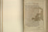 Reguvm Neapolitanvm from Theatrum Orbis Terrarum 1570 by Relic Map Company