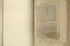 Cyprvs. Candida, Olim Creta from Theatrum Orbis Terrarum 1570 by Relic Map Company