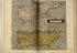 Cyprvs. Candida, Olim Creta from Theatrum Orbis Terrarum 1570 by Relic Map Company