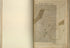 Graecia from Theatrum Orbis Terrarum 1570 by Relic Map Company