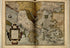 Graecia from Theatrum Orbis Terrarum 1570 by Relic Map Company