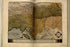 Sclavonia from Theatrum Orbis Terrarum 1570 by Relic Map Company