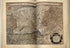 Hvngaria from Theatrum Orbis Terrarum 1570 by Relic Map Company