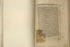 Transsylvania from Theatrum Orbis Terrarum 1570 by Relic Map Company