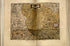 Transsylvania from Theatrum Orbis Terrarum 1570 by Relic Map Company