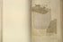 Poloniae Regnvm from Theatrum Orbis Terrarum 1570 by Relic Map Company