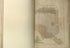 Scandia Siue Regiones Septentrionales from Theatrum Orbis Terrarum 1570 by Relic Map Company