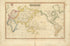 Mercator&