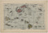 Grossen Ocean&