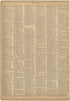 Oman - Pfreimt from Neuer Grosser Hand-Atlas 1894 by Relic Map Company