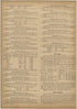 Hamburg ? Oesterreich-Ungarn from Neuer Grosser Hand-Atlas 1894 by Relic Map Company