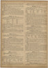 Portugal ? Schweden Und Norwegen from Neuer Grosser Hand-Atlas 1894 by Relic Map Company
