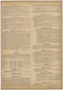 Schweden from Neuer Grosser Hand-Atlas 1894 by Relic Map Company