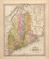Maine from Tanner&