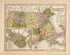 Massachusetts and Rhode Island from Tanner&
