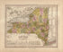 New York from Tanner&
