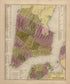 City of New York from Tanner&