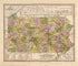 Pennsylvania from Tanner&