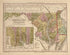 Maryland and Delaware from Tanner&