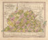 Virginia from Tanner&