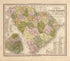 South Carolina from Tanner&