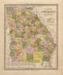 Georgia from Tanner&