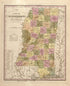 Mississippi from Tanner&