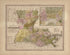 Louisiana from Tanner&
