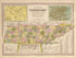 Tennessee from Tanner&